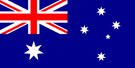 australias flag