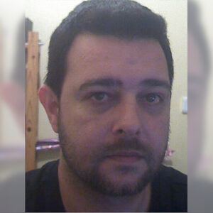 Javier Torres