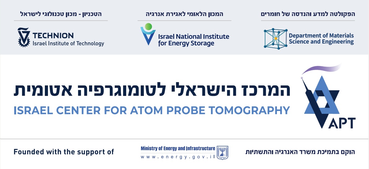 טומוגרפיה אטומית - המרכז הישראלי לטומוגרפיה אטומית