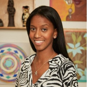 image of Batel Marsha